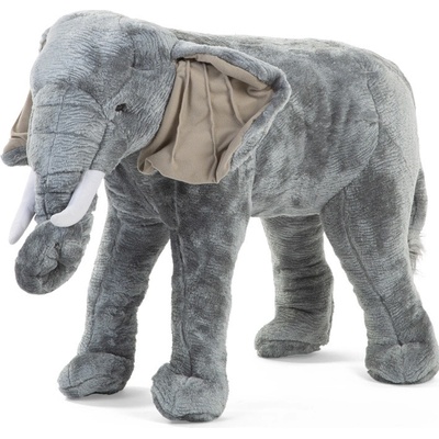 Childhome Slon Stojací 60 cm