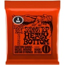 Ernie Ball 3215