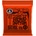 Ernie Ball 3215