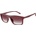 Giorgio Armani Emporio Armani EA4257U 52618H