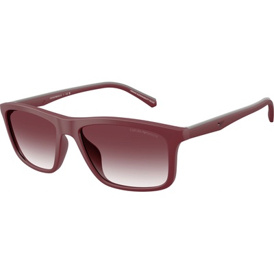 Giorgio Armani Emporio Armani EA4257U 52618H