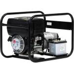 ELMAG SED 3000W Генератор, агрегат