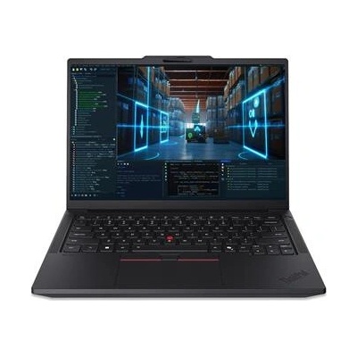 Lenovo TP P14s G7 IM21X00029CK