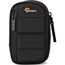 Lowepro Tahoe CS 20 E61PLW37061