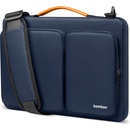 tomtoc Messenger na 16" MacBook Pro 2019 TOM-A42-E02B01 modrá
