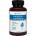 BIOVEA L-Arginine L-Ornithine 750 mg [100 капсули]
