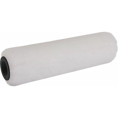 Váleček VESTAN 240x6x42x20mm PES