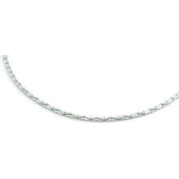 Image 1 of Boccia 0860-01 (0860-01)