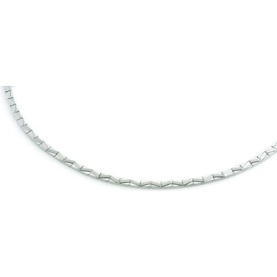 Boccia 0860-01 (0860-01)