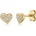 Sofia Diamonds GEMBO30047-11