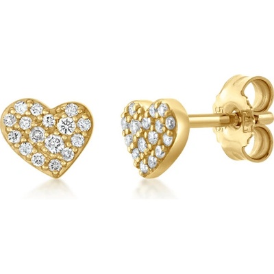 Sofia Diamonds GEMBO30047-11