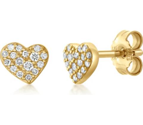 Sofia Diamonds GEMBO30047-11