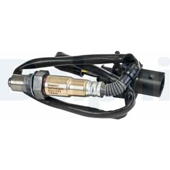 Lambda sonda DELPHI ES21205-12B1 (ES2120512B1)