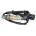Lambda sonda DELPHI ES21205-12B1 (ES2120512B1)