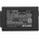 Cameron sino Батерия за баркод скенер ZEBRA/ TEKLOGIX/ MOTOROLA WorkAbout Pro 4 LiIon 3.7V 3300mAh Cameron Sino (CS-WA3006BX)