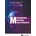 Mathematical Methods For Physicists