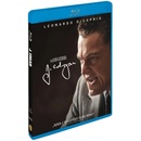J.Edgar BD