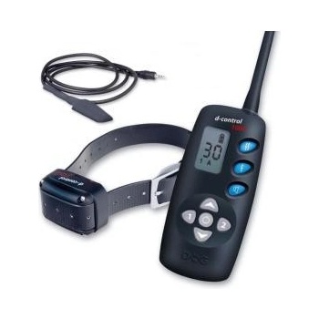 DogTrace D-Control 1010