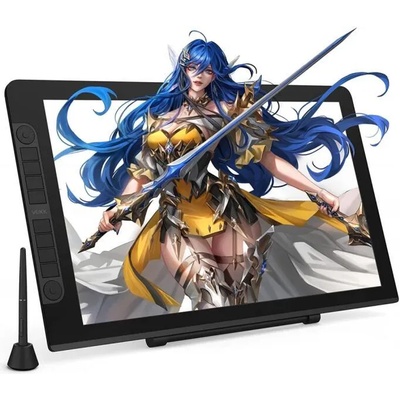 Veikk VK2200 PRO (VK2200PRO)