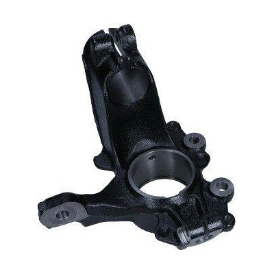 MAXGEAR 72-5504 Čep nápravy, zavěšení kol (72-5504)