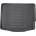 UMBRELLA Стелка за багажник umbrella за ford focus 3 hb 2011-2014 (8682578005063)