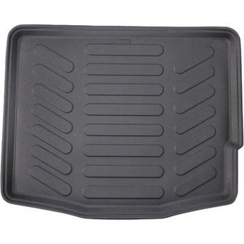 Image 1 of UMBRELLA Стелка за багажник umbrella за ford focus 3 hb 2011-2014 (8682578005063)