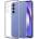 Spigen Гръб Spigen Liquid Crystal за Samsung Galaxy A54 5G - Прозрачен