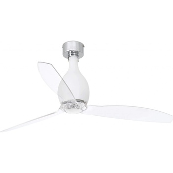 Faro 32025
