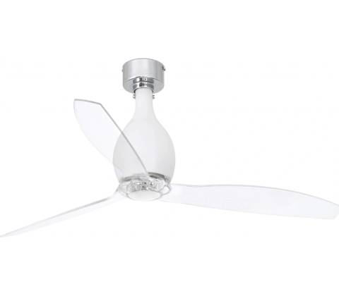 Faro 32025