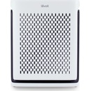 Levoit LAP-V102S-WEU