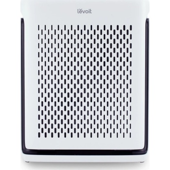 Levoit LAP-V102S-WEU