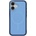 ZAGG Калъф ZAGG - Sedona Snap, iPhone 17, MagSafe, Royal Ember (702319104)