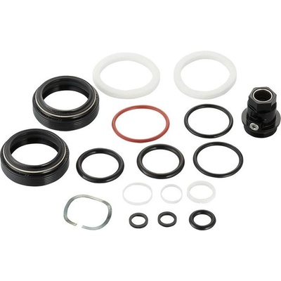 Rock Shox Fork Service kit 200H