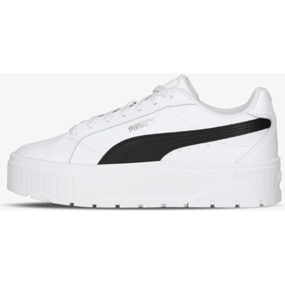 Puma Karmen II Jr