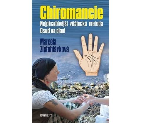 Chiromancie