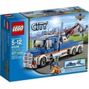 LEGO® City 60056 Odtahový vůz