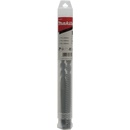 Makita D-40587