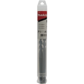 Makita D-40587