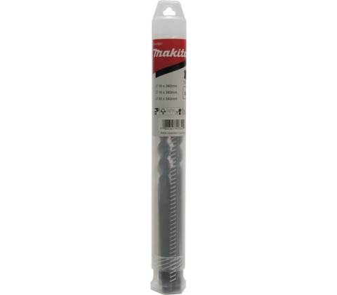Makita D-40587