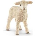 Schleich Farm World 13883 Lamb