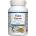 Natural Factors Vision Factors, 60 капсули, Natural Factors