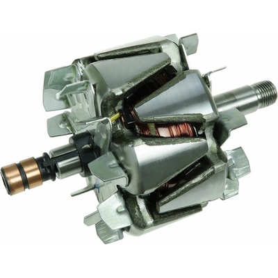 Rotor, generátor AS-PL AR0045