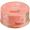 Terra Felis kura 80 g