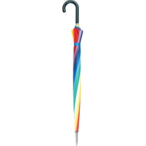 derby Golf Rainbow
