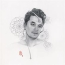 MAYER JOHN: SEARCH FOR EVERYTHING LP