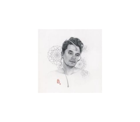 MAYER JOHN: SEARCH FOR EVERYTHING LP