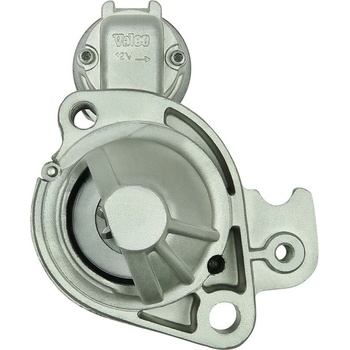 Štartér AS-PL S3168PR