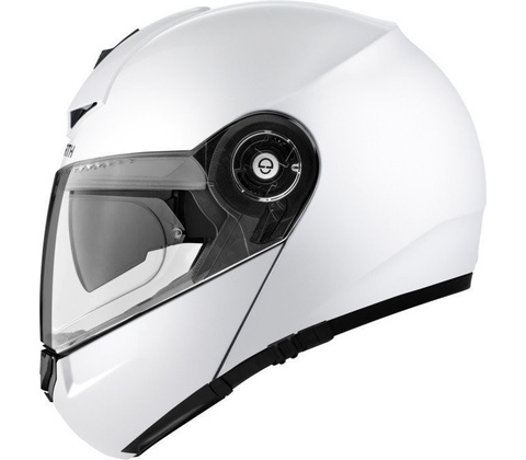 Schuberth C3 Pro