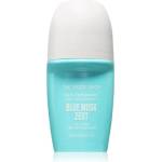 The Body Shop Blue Musk Zest рол- он против изпотяване 50ml