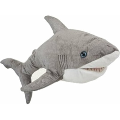 Daphne's Driver Headcovers Shark – Sleviste.cz